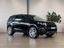 brugt Land Rover Discovery Sport 2,0 TD4 150 S aut.