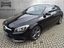 brugt Mercedes CLA200 Shooting Brake 1,6 7G-DCT 156HK Stc 7g Aut.