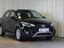 brugt Hyundai i20 Active Cross T-GDi 100 Trend