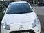 usado Citroën C3 E-HDI 70 AUT.