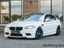 brugt BMW M5 4,4 aut.