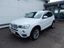 brugt BMW X3 2,0 xDrive20d aut.