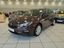 brugt Opel Astra ST 1,4 Turbo Enjoy 150HK 5d