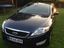 brugt Ford Mondeo 2,0 ,0 TDCI ECONETIC