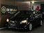 brugt Ford Focus 1,6 TDCi 115 Edition stc.