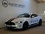 brugt Ford Mustang GT 5,0 V8 Fastback aut.