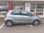 brugt Toyota Yaris 1,3 VVT-I TX 100HK 5d 6g