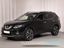 brugt Nissan X-Trail 7 pers. 1,6 DCi Acenta X-Tronic 130HK 5d 6g Aut.