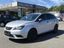 brugt Seat Ibiza 1,6 Commonrail TDI DPF Reference 90HK Stc