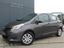 brugt Toyota Yaris 1,3 VVT-I T2 100HK 5d 6g