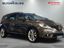 brugt Renault Grand Scénic IV 1,5 dCi 110 Zen 7prs