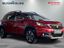 brugt Peugeot 2008 1,2 e-THP 110 Allure Sky EAT6