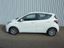 brugt Hyundai i10 1,0 Comfort 66HK 5d