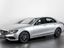 brugt Mercedes E350 3,0 Avantgarde aut.