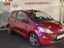 brugt Ford Ka 1,2 Titanium