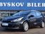 brugt Kia Ceed 1,6 CRDi 136 Style Plus Clim SW