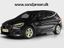 brugt BMW 225 Active Tourer xe 1,5 M-Sport aut.