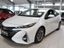 brugt Toyota Prius Plug-in 1,8 B/EL H3 122HK 5d Aut.