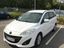 brugt Mazda 5 2,0 2.0 advance i-stop