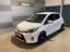 brugt Toyota Yaris Hybrid 1,5 VVT-I Hybrid Style Touch E-CVT 100HK 5d Aut. A+++