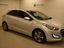 brugt Hyundai i30 1,6 CRDi 110 EM-Edition