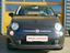 brugt Fiat 500C 1,2 Lounge