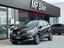 brugt Renault Captur 1,5 dCi 90 Zen