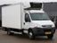 brugt Iveco Daily 65C18 Chassis, 65C18 Chassis