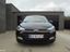 brugt Hyundai i20 1,0 T-GDI Trend 100HK 5d