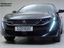usado Peugeot 508 2,0 BlueHDi GT EAT8 start/stop 177HK 8g Aut.
