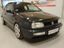 brugt VW Golf Cabriolet 1,8 90HK