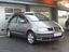 brugt Seat Alhambra 1,9 TDI PD Reference 130HK 6g