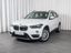 brugt BMW X1 2,0 sDrive18d