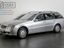 brugt Mercedes E320 2 CDi Elegance st.car aut.