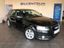 brugt Audi A3 Sportback 1,6 TDi Attraction