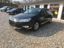 usado Citroën C5 Tourer 2,0 HDI Seduction 163HK Stc 6g