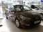 brugt Hyundai i20 1,0 T-GDi 100 Trend