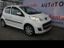 brugt Peugeot 107 1,0 Champion Active White 68HK 5d