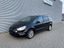 brugt Ford S-MAX TDCi 140 Collection aut. 7prs