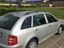 brugt Skoda Fabia Combi 1,4