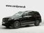 brugt Mercedes GLS63 AMG 5,5 AMG aut. 4Matic Van