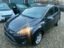 brugt Ford Fiesta 1,4 TDCi 70 Trend