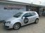 brugt VW Golf V 1,4 TSi 140 GT Sport