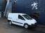 brugt Peugeot Expert 2,0 HDi L1H1 128HK Van