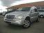 brugt Mercedes ML400 4,0 CDi