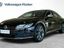 brugt VW Arteon 1,5 TSi 150 Elegance Business DSG