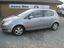 usado Opel Corsa 1,3 CDTi 75 Cosmo