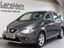 brugt Seat Altea Freetrack 2,0 TDi 170 4WD Van