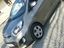 brugt Kia Picanto 1.0 69 HK Style