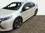 brugt Opel Ampera aut.